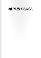 Versiones mobi y ePUB