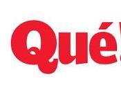 Cierra versión impresa diario gratuito