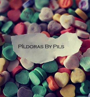pillsbypils6