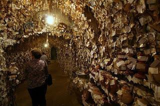 15 Museos curiosos del mundo