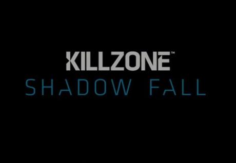  Killzone: Shadow Fall 