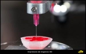 Tech_000033_3DOrganPrinter