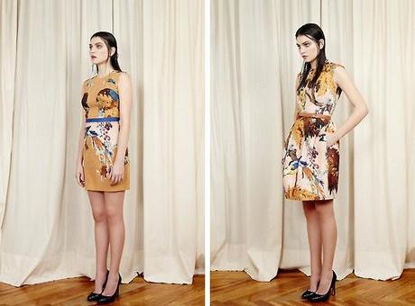 It Friday: Nacho Aguayo, Who´s On Next It Friday: Nacho Aguayo, Who´s On Next