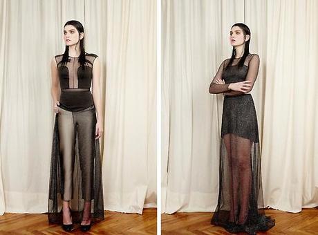 It Friday: Nacho Aguayo, Who´s On Next It Friday: Nacho Aguayo, Who´s On Next