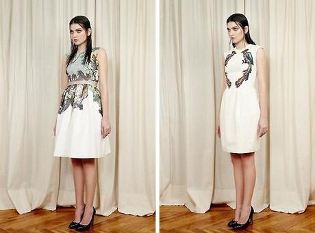 It Friday: Nacho Aguayo, Who´s On Next It Friday: Nacho Aguayo, Who´s On Next