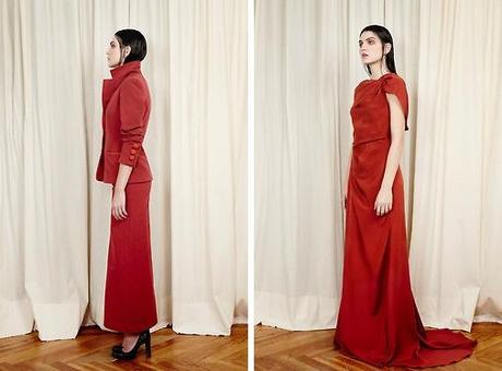 It Friday: Nacho Aguayo, Who´s On Next It Friday: Nacho Aguayo, Who´s On Next