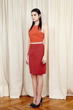 It Friday: Nacho Aguayo, Who´s On Next It Friday: Nacho Aguayo, Who´s On Next