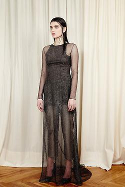 It Friday: Nacho Aguayo, Who´s On Next It Friday: Nacho Aguayo, Who´s On Next