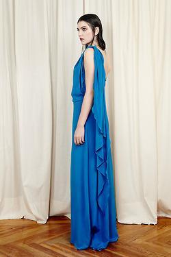 It Friday: Nacho Aguayo, Who´s On Next It Friday: Nacho Aguayo, Who´s On Next