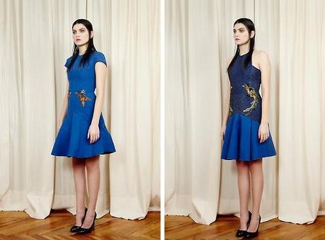 It Friday: Nacho Aguayo, Who´s On Next It Friday: Nacho Aguayo, Who´s On Next