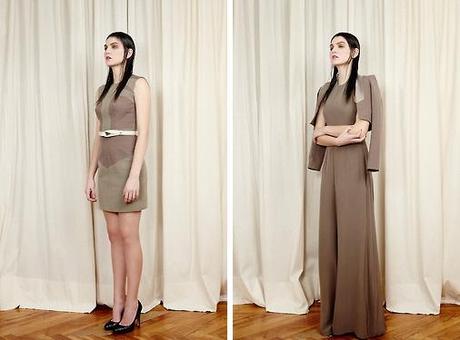 It Friday: Nacho Aguayo, Who´s On Next It Friday: Nacho Aguayo, Who´s On Next