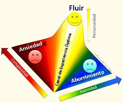Estado de flujo fluir-flow400.jpg
