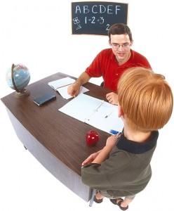 el poder de la palabra