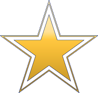 Nada, de Janne Teller