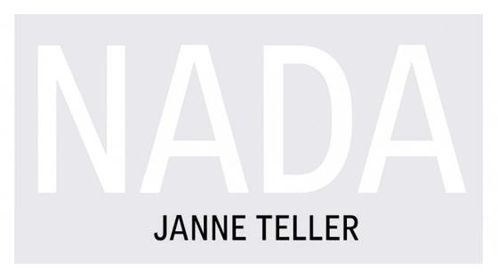 Nada, de Janne Teller