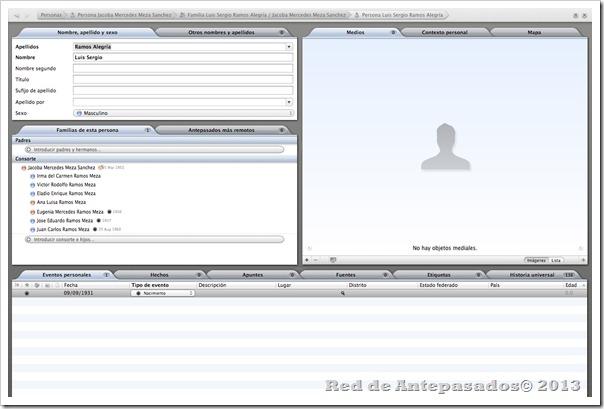 macfamilytree familysearch macfamilytree familysearch