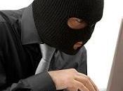 Prevenir mantener segura empresa ataques informáticos