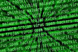 5 Maneras de Prevenir y Mantener Segura su Empresa de los Ataques Informáticos