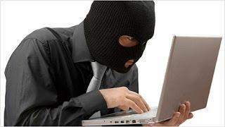 5 Maneras de Prevenir y Mantener Segura su Empresa de los Ataques Informáticos