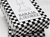 juego alternativo ajedrez