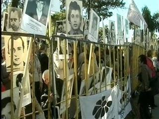 Uruguay: Declaran inconstitucional la ley que anuló la ley de Caducidad