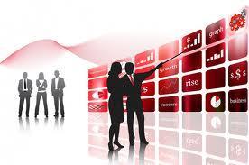 ¿Debemos pagar por objetivos?