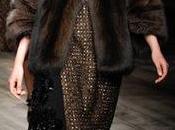 Prada Fall/Winter 2013.14 Milan