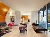 Ampliacion Minimalista Australia