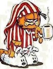 Reflexiones. Vigésimo primero de febrero.