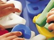 Dificultades definición concepto Calidad Educativa