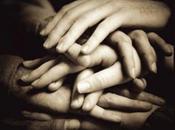 Políticas educativas para mayor calidad equidad educativas.