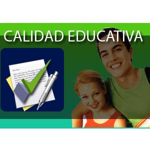 El escenario contemporáneo, riesgos y desafíos para la equidad y la calidad educativa.