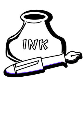 Ciudadanía colaborativa, pluralismo y educación