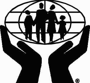 La Equidad Educativa