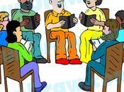 desarrollo Escuelas Inclusivas para Todos