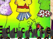 Consideraciones sobre formación ciudadanos