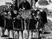 Necesidad formación ciudadana