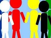 función democratizadora escuela