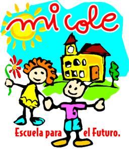 La convivencia en la escuela