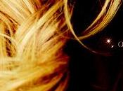 Rapunzel, cuento moderno~ (Reseña)