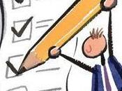 Listado Participaciones Sorteo CelluCrackling Éternelle Pharma