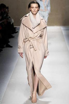 Blumarine Fall 2013/14