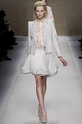 Blumarine Fall 2013/14