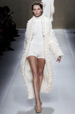 Blumarine Fall 2013/14