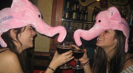 163232_189269917754510_100000145101131_773210_6495037_n