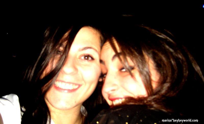 Los rostros de un año