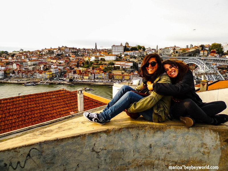 Los rostros de un año