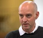 El rayo mortal (Daniel Clowes)