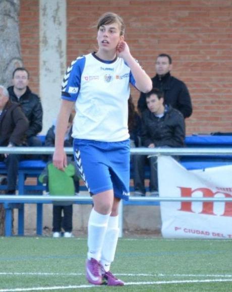 2012 Lucia Fuertes 2_1