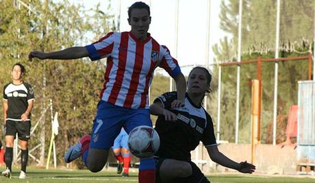 feminas_zaragoza_prainsa_2012_10